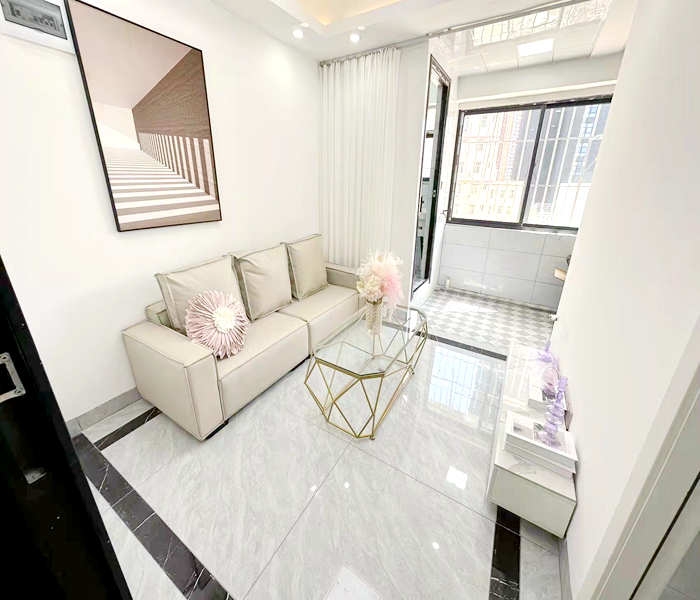 坪山小產權房買賣-娛網棋牌官網