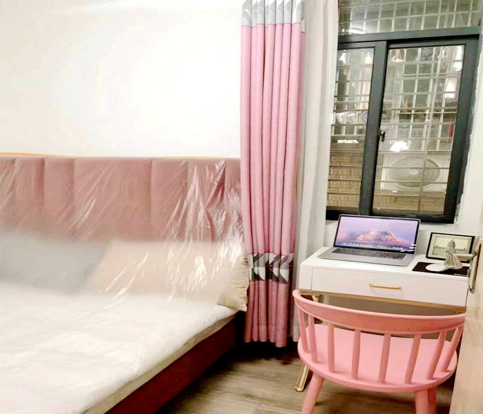 深圳小產(chǎn)權房出售-柚子舍官網(wǎng)