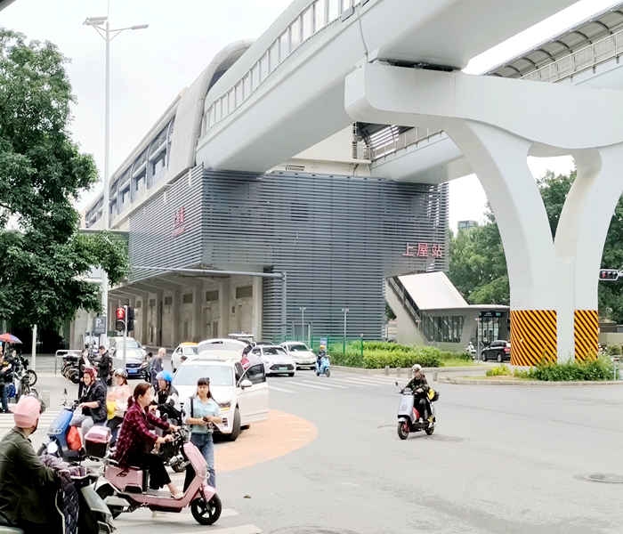 福田小產(chǎn)權房買賣-中國藥科大學教務處