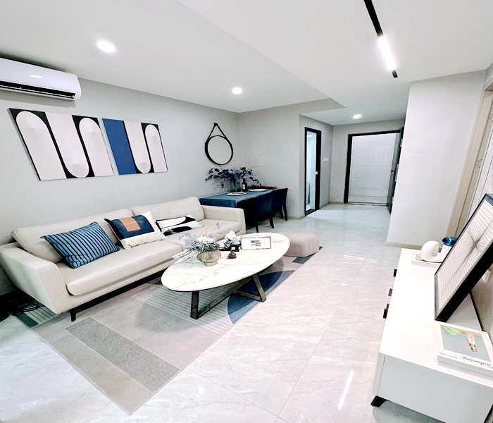 坪山小產(chǎn)權信息網(wǎng)-合肥八中官網(wǎng)