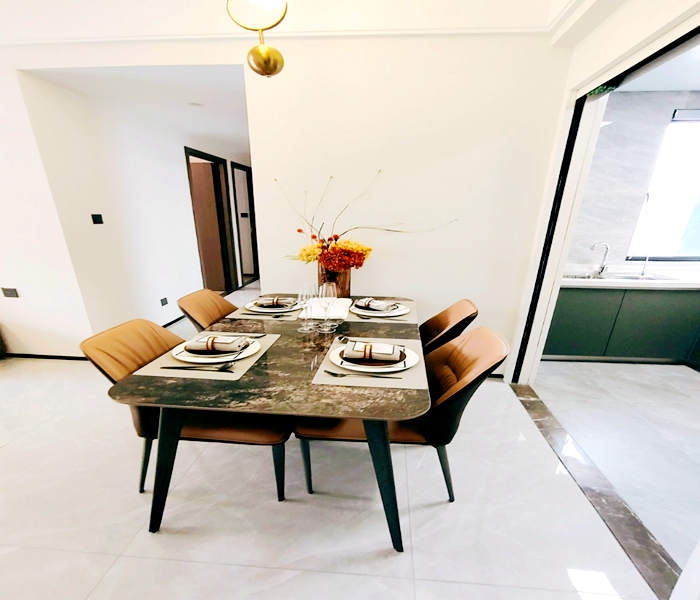 布吉小產(chǎn)權房最新價格-趣圖網(wǎng)