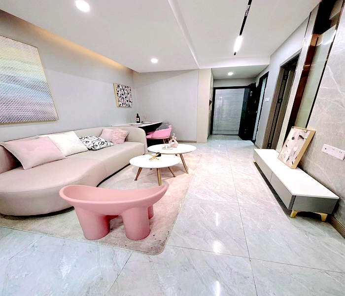 石巖小產(chǎn)權房源-動網(wǎng)論壇