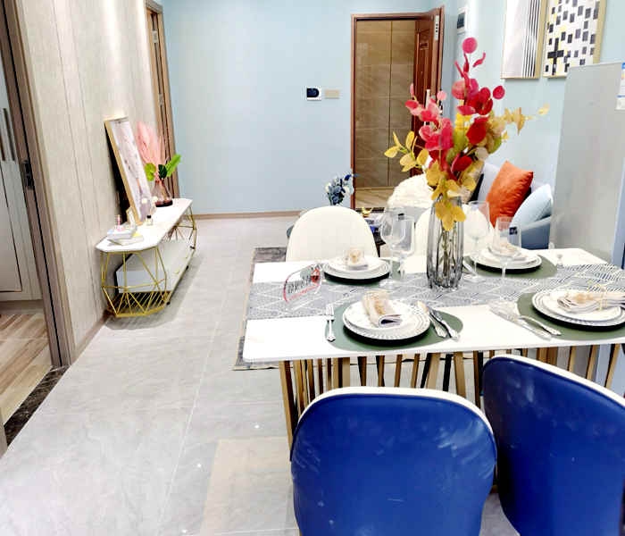 南山小產(chǎn)權樓房-比目魚網(wǎng)盟