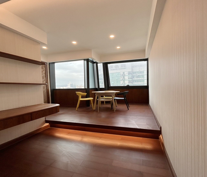 福田小產(chǎn)權房網(wǎng)站-上海婚外情請選珧澤