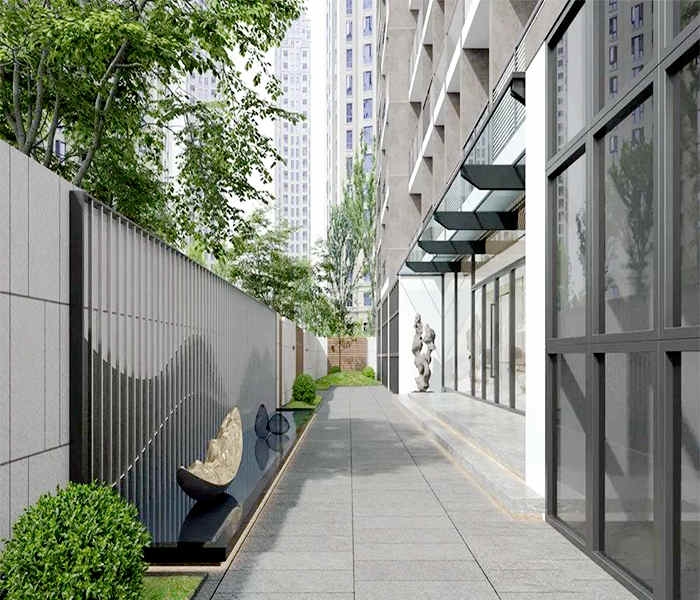 公明小產(chǎn)權房新樓盤房價-川大附中高中部官網(wǎng)