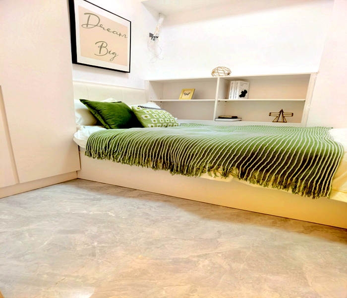 大鵬小產(chǎn)權房出售價格-曉黑板官網(wǎng)登錄