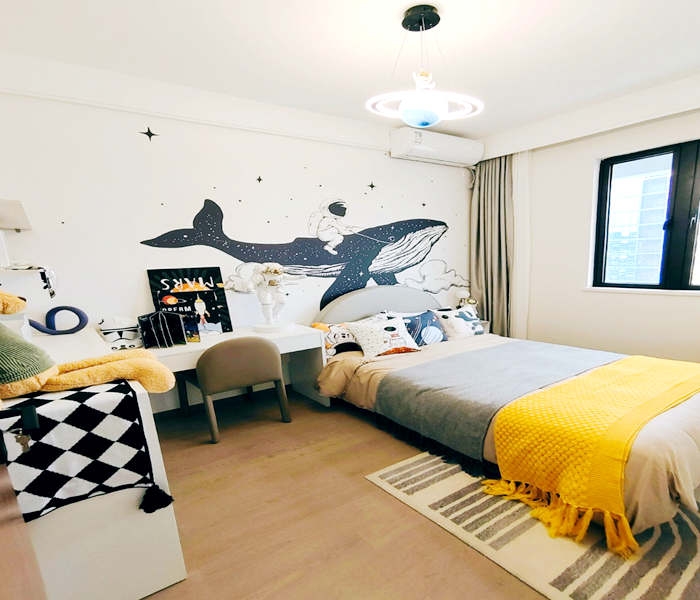 福永小產(chǎn)權房出售信息-筑龍網(wǎng)官網(wǎng)首頁