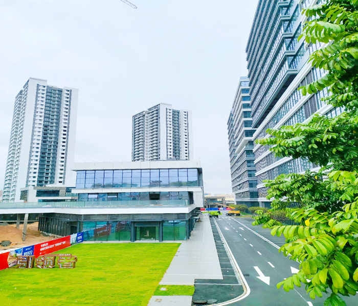 鹽田小產(chǎn)權(quán)房出售-創(chuàng)想兵團(tuán)官網(wǎng)