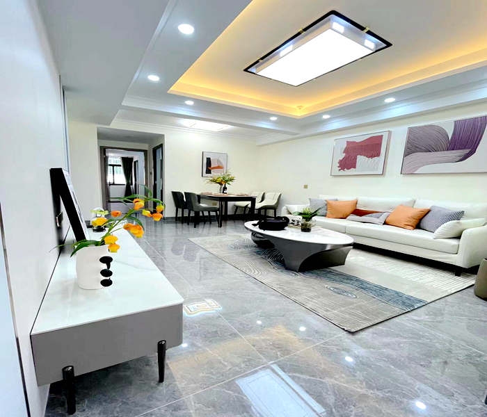 坪山小產(chǎn)權(quán)房源-鄒城市外宣網(wǎng) 坪山小產(chǎn)權(quán)房源-鄒城市外宣網(wǎng)