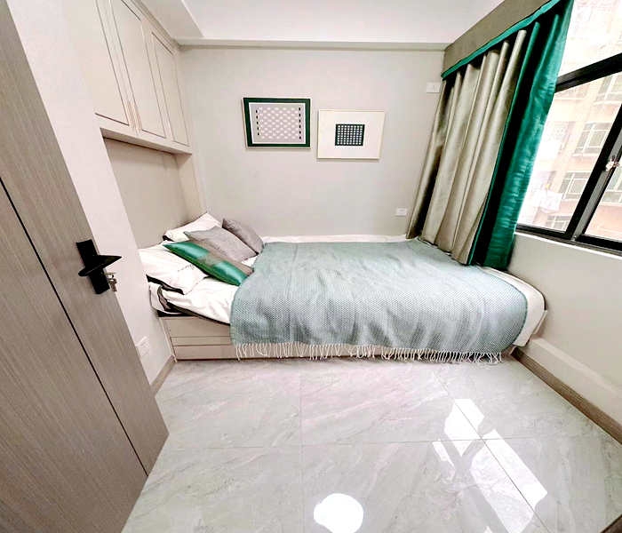 固戍小產權房出售價格-云同網