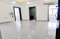 坂田大發埔小產權房離五和地鐵700米，原戶型帶裝修交房