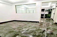 元芬地鐵小產權房-寓港灣，小戶型，精裝交房