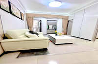 公明合水口小產權房，離地鐵400米，二房33.8萬起帶裝修